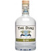 Gin The Duke 70cl 45%
