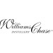 Gin Williams Chase 3L 48%
