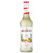 Monin Gember siroop 70cl 0%