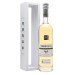 The Girvan N°4 Patent Still 70cl 42% Single Grain Scotch Whisky