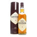 Glen Deveron 10 Year 70cl 40% Highland Single Malt Scotch Whisky 