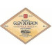 Glen Deveron 10 Year 70cl 40% Highland Single Malt Scotch Whisky 