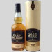 Glen Moray 12 Years 70cl 40% Speyside Single Malt Scotch Whisky