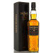 Glen Scotia 15 Years 70cl 40% Campbeltown Single Malt Scotch Whisky