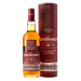 The GlenDronach 12 Year Original 70cl 40% Highland Single Malt Scotch Whisky 
