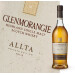 The Glenmorangie Allta Private Edition 70cl 51.2% Highland Single Malt Scotch Whisky