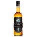 Goldlys Family Reserve 70cl 40% Belgische Whisky