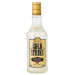 Bols Gold Strike 50cl 50%