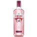 Gordon's Premium Pink Gin 70cl 37.5% 