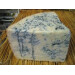 Kaas Gorgonzola bloc 1,4kg Galbani