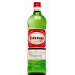 Graanjenever filliers 1l 30% glas