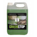 Greenstop Groene aanslagreiniger 5L CID Lines