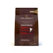 Callebaut Grenade donkere Chocolade Pastilles 2,5kg Callets