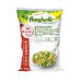 Groentemacedoine 2.5kg Bonduelle Minute Food Service Diepvries