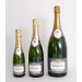 Champagne Gruet 75cl Brut Selection