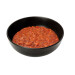 Pastasaus Bolognese du Chef 6x1kg The Smiling Cook