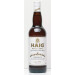 Haig 70cl 40% scotch whisky