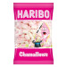 Haribo Chamallows blokspek 1kg Speckies