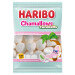 Haribo Chamallows Cocoballs 1kg