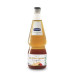 Hellmann's vinaigrette jalapeno ginger 1l knijpfles