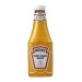 Heinz Curry Mango saus 875ml knijpfles