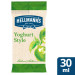 Hellmann's Yoghurt Dressing 30ml portie