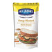 Hellmann's Honing & Mosterd Sandwich saus 570ml