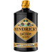 Gin Hendrick's Oasium 70cl 43.4% Limited Release