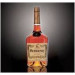 Cognac Hennessy V.S. 70cl 40% + geschenkdoos