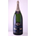 Champagne Henri Abelé 9L Brut Salmanazar + houten kist