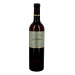 Heredad de Judima Tempranillo blanco 75cl Rioja Bodegas Quiroga de Pablo vegan wijn