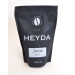 Heyda Koffie JAVA gemalen 500gr