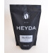 Heyda Koffie MOKA gemalen 500gr