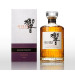 Suntory Hibiki Harmony 70cl 43% Blended Japanese Whisky