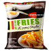 Farm Frites Vers Voorgebakken Belgische Frieten Home Style 2x5kg