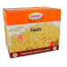 Honig fusilli pasta naturel 3kg Professional kookbestendig