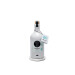 Houblonesse Hpascheutenjenever 50cl 35%