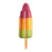 Ijsboerke Fruit & Veg Bomb 24x55ml