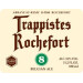 Rochefort 8º 33cl