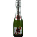 Champagne Moutard 20cl Brut