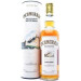 Inchmurrin 10 Years 70cl 40% Highland Single Malt Scotch Whisky