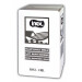 Inex halfvolle melk UHT 10L Bag in Box