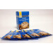 Instant Droge Bakkersgist 24x(5x11gr) Bruggeman