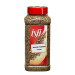 Peper Steak Mix 4 kleuren 500gr 1LP Isfi