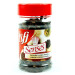Isfi Lange peper Pipalli uit Sumatra 150gr