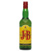 J&B 1L 40% Scotch Blended Whisky