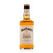 Jack Daniel's Honey 70cl 35% Whisky likeur