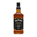 Jack Daniel’s 70cl 43% Master Distiller