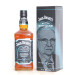 Jack Daniel's Master Distiller N°4