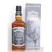 Jack Daniel's Master Distiller N°5